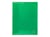 1 porte-vues A4 - Iderama - 60 vues - Polypro - Exacompta - Coloris assortis