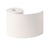Lot de 20 bobines pour tickets de carte bancaire Exacompta - Blanc - 57 x 40 mm - 55 g/m²