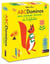 ABC Dominos - Mon premier domino de l'alphabet