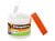 Pot de colle - Le P'tit pot - Cléopâtre - 85 g