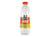 Colle vinylique Cléopâtre - Liquide - Transparent - Vinyl'école