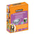 RESINE CRYSTAL'DIAMOND 360 ML RESINE CRYSTAL GLASS 360 ML