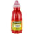 ROUGE VIF GOUACHE 250ML LIQ ROUGE VIF GOUACHE 250ML LIQ