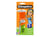 Tube de colle gel - Cléomousse - Cléopâtre - 25 g