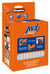 Cléo stick max - 44 recharges de 11mm