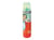 Bâton de colle bleu - Cléostick Marine - Cléopâtre - 15 g