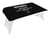 Lampe UV Cléopâtre - LED - 24 W