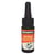 Résine Cléopâtre UV’Glass - 25 g
