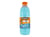 Flacon de colle glue bleutée - Marine - Cléopâtre - 1 L