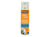 Vernis en bombe - Aéro'vernis -  Brillant - 250 ml - Cléopâtre
