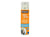 Vernis en bombe - Aéro'vernis -  Mat - 250 ml - Cléopâtre