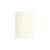 20 feuilles Paille Lalo - 210 x 297 mm - 120g - ivoire