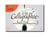 BLOC DE CALLIGRAPHIE BRAUSE A4 BLOC DE CALLIGRAPHIE BRAUSE A4