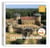 Les châteaux-forts - en collaboration avec guédelon