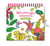 Mes blocs notes créatifs - coloriages relaxants nature