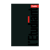 Agenda scolaire journalier 2022/2023 - 15 x 20 cm - L'étudiant - Noir