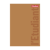 Agenda scolaire journalier 2025/2026 L'Etudiant - Camel - 12 x 18 cm