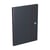 Agenda scolaire semainier 2023/2024 - Teacher - 21 x 29,7 cm - Oxford - Gris