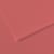 Feuille MI-TEINTES® Canson - 50 x 65 cm - 160g/m² - Rose vénitien