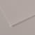Feuille MI-TEINTES® Canson - 50 x 65 cm - 160g/m² - Gris lunaire
