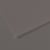 Feuille MI-TEINTES® Canson - 50 x 65 cm - 160g/m² - Graphite