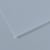 Feuille MI-TEINTES® Canson - 50 x 65 cm - 160g/m² - Bleu acier