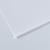 Feuille MI-TEINTES® Canson - 50 x 65 cm - 160g/m² - Bleu Alaska