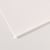 Feuille MI-TEINTES® Canson - 50 x 65 cm - 160g/m² - Blanc nuage