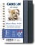 Carnet Art Book Canson - A5 - Mix Media Artist - 28 feuilles