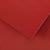 CANSON Creative Leisure - Carton - 500 x 700 mm - rouge vif - carton ondulé