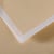 Feuille Mi-Teintes Touch 50x65 335gr - Lichen 407