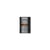 Bloc Canson Art Book noir 10,2 x 15,2 cm