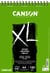 Bloc XL dessin Canson - 50 feuilles A4