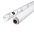 CANSON The Wall - Papier - Rouleau (100 cm x 5 m) - blanc