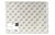Feuilles The Wall - Canson - 50x70 cm - 220g - blanc