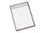 CANSON - Tampon de traçage - A4 - 50 feuilles - uni