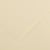 Canson Iris Vivaldi - Papier - A4 - 1 feuille - Crème n°2 - 240g/m²