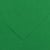Canson Vivaldi - Papier - A4 - 1 feuille - Vert mousse n°30 - 240g/m²