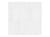 10 feuilles Platine Fibre Rag - A4 - 310G - Canson Infinity