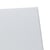 CANSON Mi-Teintes - Plaque de montage - 800 x 1200 mm - blanc