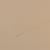 Feuille MI-TEINTES® Canson - 50 x 65 cm - 160g/m² - gris
