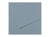 Feuille MI-TEINTES® Canson - 50 x 65 cm - 160g/m² - bleu clair
