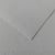 Feuille Canson mi-teintes A4 160g - Canson - gris flanelle  n°122