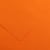Canson Iris Vivaldi - Papier - A4 - 1 feuille - Orange n°9 - 120g/m²