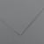 Canson Iris Vivaldi - Papier - A4 - 1 feuille - Gris foncé n°36 - 120g/m²