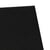 CANSON Mi-Teintes - Plaque de montage - 800 x 1200 mm - noir