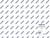 Feuille Illustration-Bd Canson 50x65 250gr - Blanc