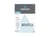 Bloc Bristol A4 250g 20 feuilles