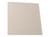 CANSON Framing - Planche de support - 500 x 650 mm - gris - papier recyclé