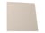 CANSON - Planche de support - 600 x 800 mm - carton cellulosique